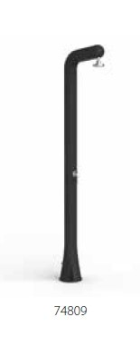 Douche solaire loire - solaire,