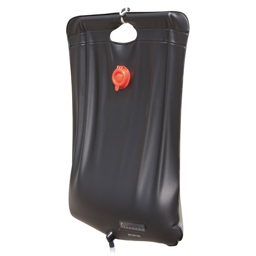 Douche solaire bestway - douche,
