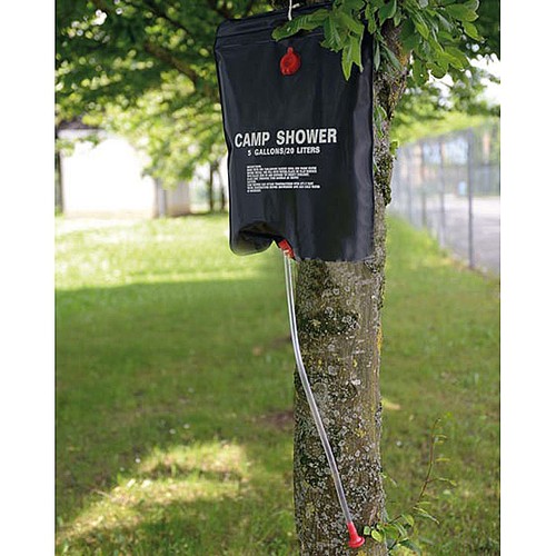 Douche solaire pour - douche,