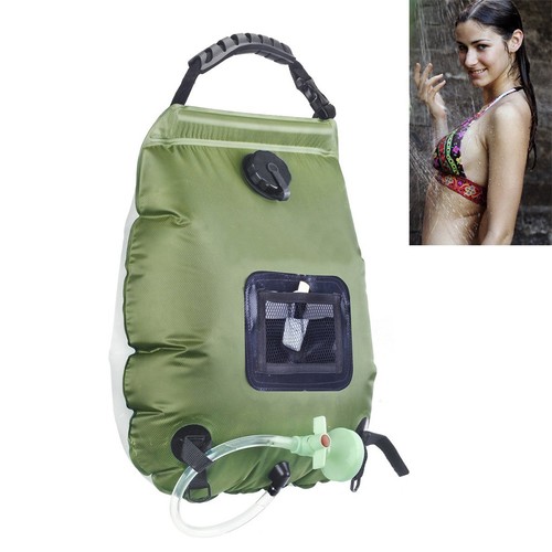 20l camping plein air - 20l,