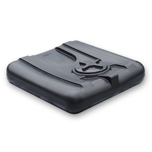 Varile douche jardin 100 - varile,